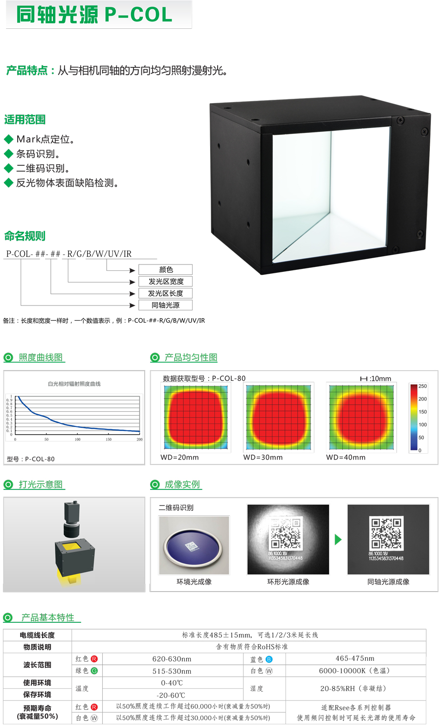 同軸光源系列-1.jpg