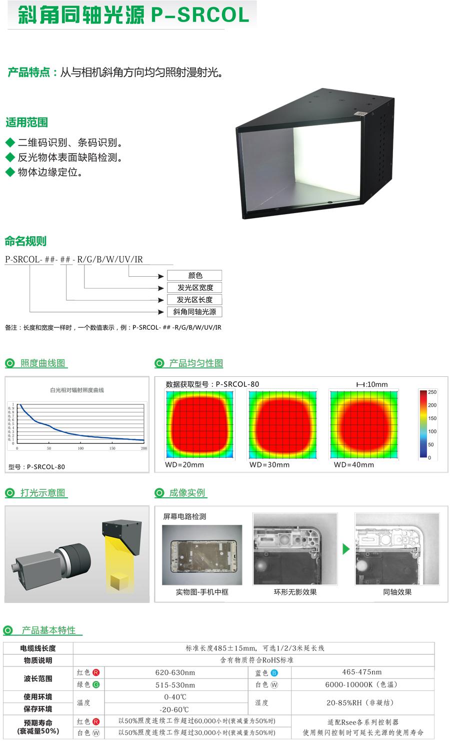 同軸光源系列-5.jpg