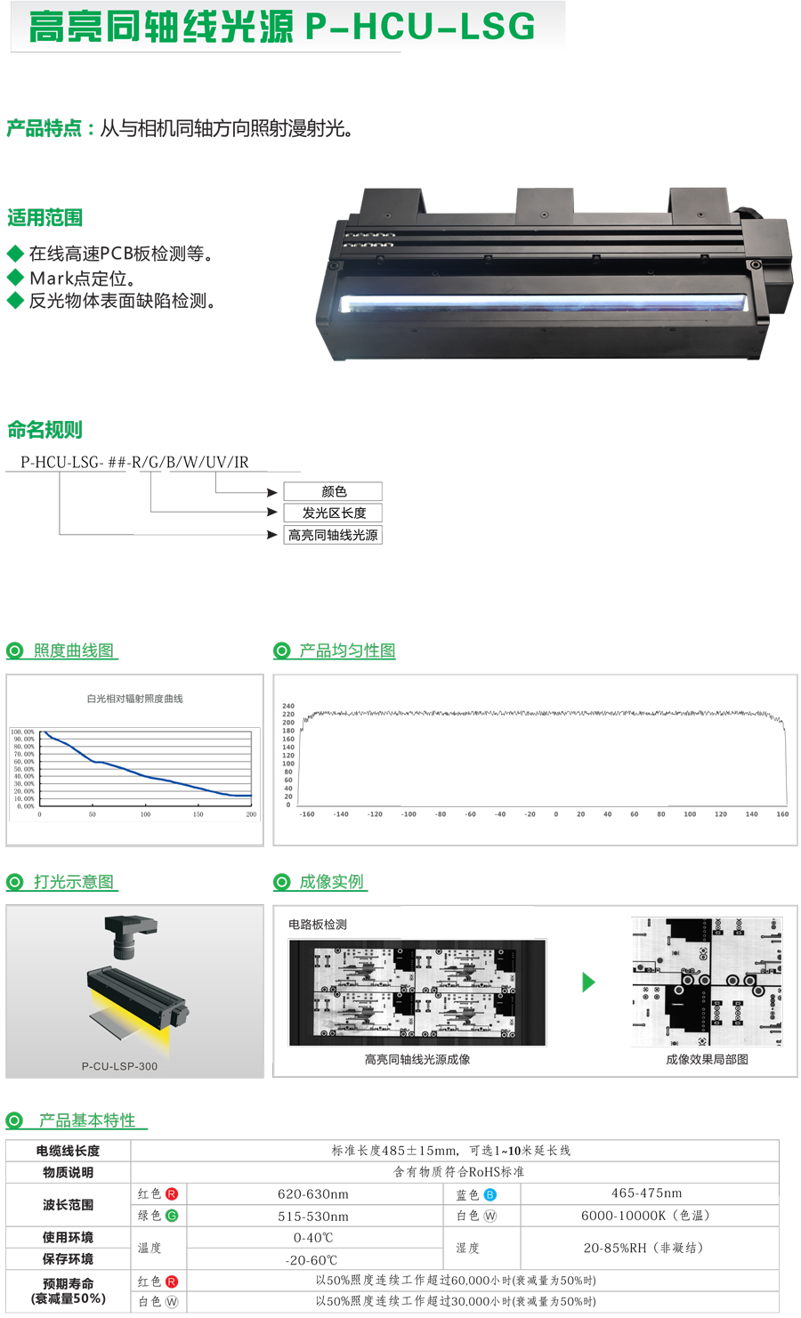 線掃光源系列-5.jpg